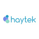 haytek.com.br