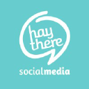 haytheresocialmedia.com