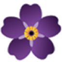 haytourscrete.com