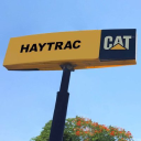 haytrac.com