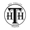 haytrolleyheaven.com