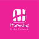 hayueloscc.com