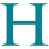 Hayvenhursts Limited logo