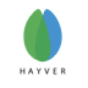Hayver Corp