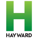 hayward-ca.gov