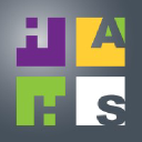 haywardarts.org