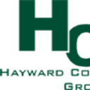 haywardconstructiongroup.com