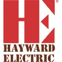 haywardelectric.com
