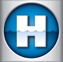 Hayward Manufacturing logo