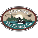 Hayward Fly Fishing