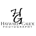 Hayward Gaude Photography