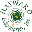 haywardlabs.com