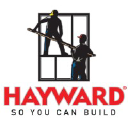 haywardlumber.com