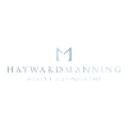 haywardmanning.com