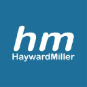 haywardmiller.co.uk