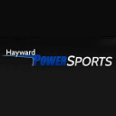 haywardpowersports.com