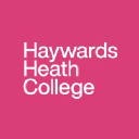 haywardsheath.ac.uk