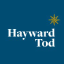 haywardtod.co.uk