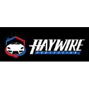 Haywire Protection
