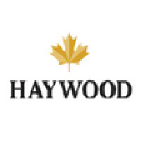 haywood.com