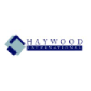 haywood.com.mx