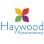 Haywood Accountancy logo