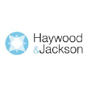 haywoodandjackson.co.uk
