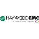 haywoodemc.com