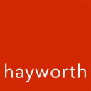 hayworth.co