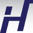 Hayworth Equipment Sales Inc logo