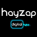 hayzapdigital.com