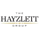 The Hayzlett Group