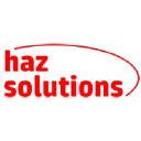 haz-solutions.com.au