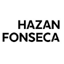 hazanfonseca.com.br