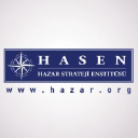 hazar.org