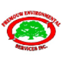 Fremouw Environmental Services