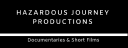 Hazardous Journey Productions