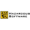 hazardoussoftware.com