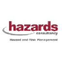 Hazards Consultancy