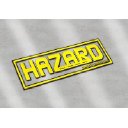 hazardsafetysupply.com