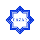 hazartas.com