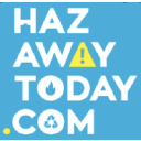 hazawaytoday.com