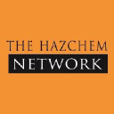 hazchemnetwork.co.uk