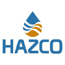 hazco.com.sa