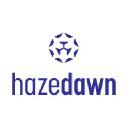 hazedawn.com