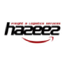 hazeez.com