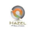 hazel-solutions.com