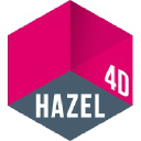 hazel4d.com