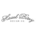 hazelberrydesign.com