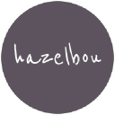 hazelbou.com